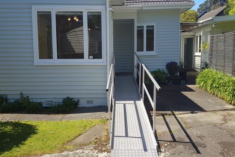 Photo of property in 13 Hatton Street, Karori, Wellington, 6012