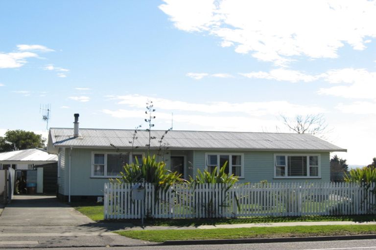 Photo of property in 89 Harold Holt Avenue, Pirimai, Napier, 4112