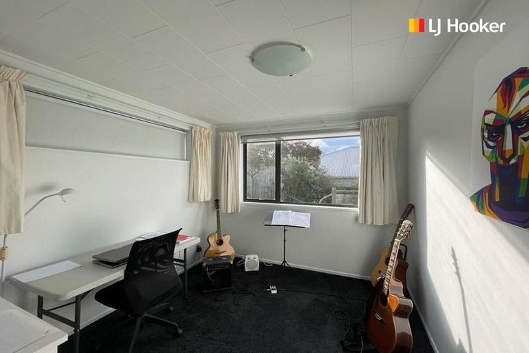 Photo of property in 49a Dundonald Street, Tainui, Dunedin, 9013