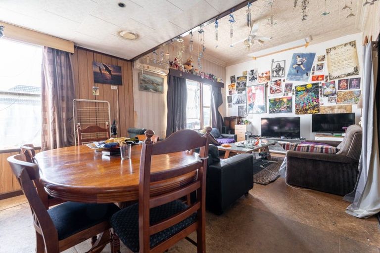 Photo of property in 21 Calder Street, Saint Kilda, Dunedin, 9012