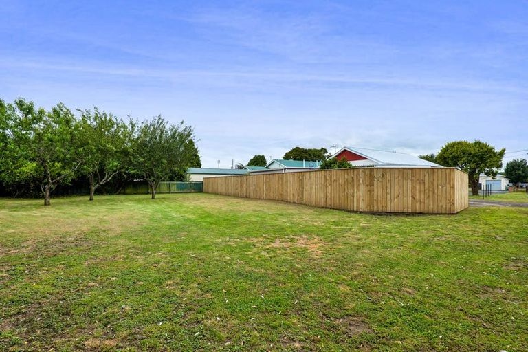 Photo of property in 65a Egmont Street, Hawera, 4610