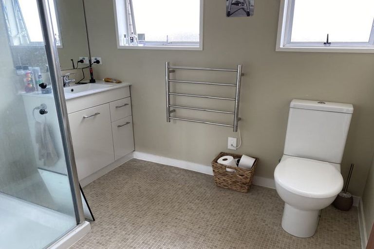 Photo of property in 1/176 Sawyers Arms Road, Bishopdale, Christchurch, 8053