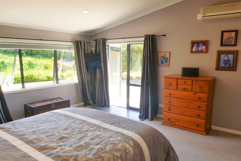 Photo of property in 135a Horotiu Road, Horotiu, Hamilton, 3288