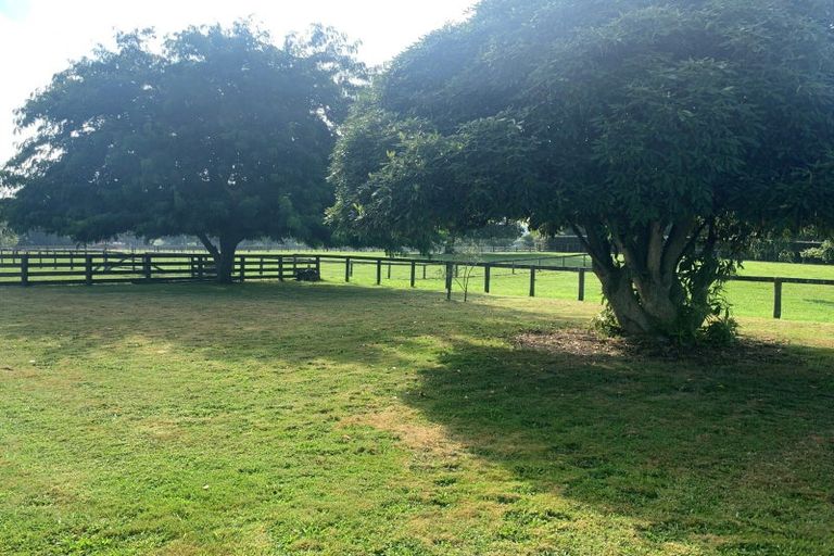 Photo of property in 211 Tower Road, Matamata, 3471