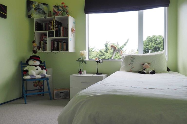 Photo of property in 121 Thompson Road, Bluff Hill, Napier, 4110