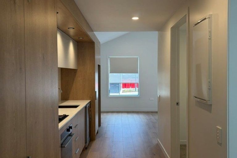 Photo of property in 7/160 Mazengarb Road, Paraparaumu, 5032