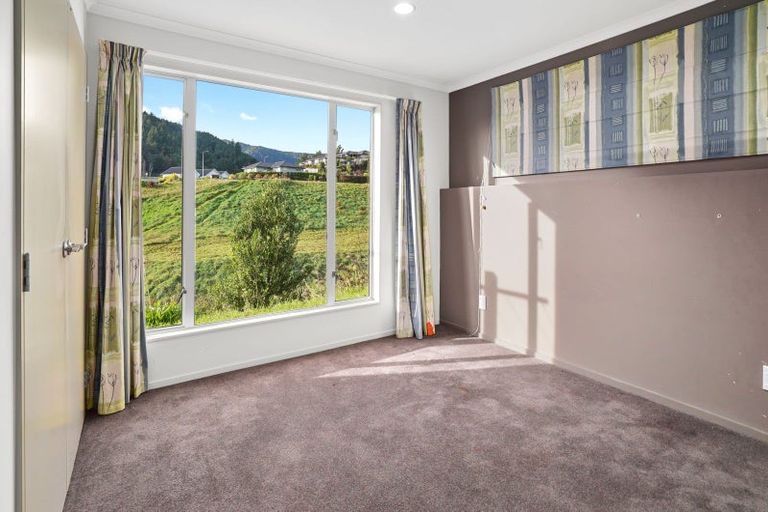 Photo of property in 95 Bishopdale Avenue, Bishopdale, Nelson, 7011