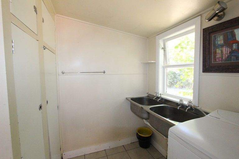 Photo of property in 19 Bridge Street, Eketahuna, 4900