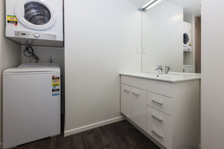 Photo of property in 207/118 Bealey Avenue, Christchurch Central, Christchurch, 8013