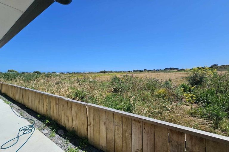Photo of property in 55 Tawhero Street, Gonville, Whanganui, 4501