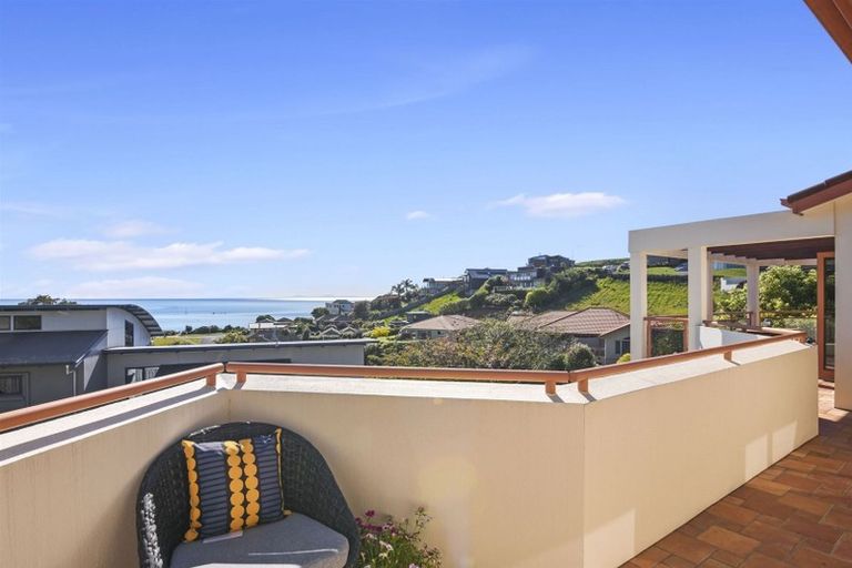Photo of property in 12 Torlesse Drive, Kaiteriteri, Motueka, 7197
