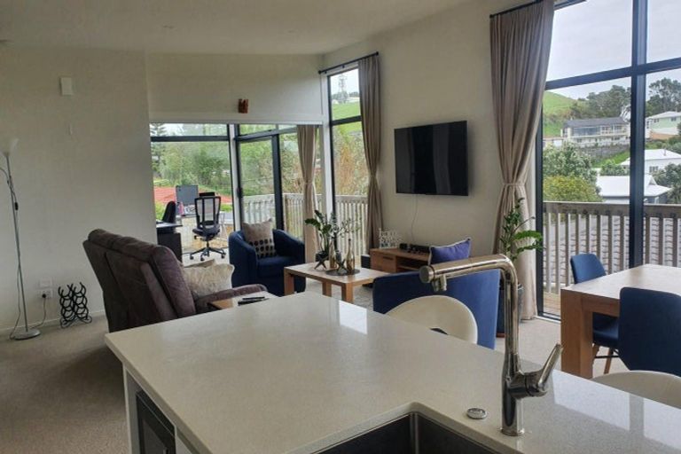 Photo of property in 12b Skinner Street, Blagdon, New Plymouth, 4310