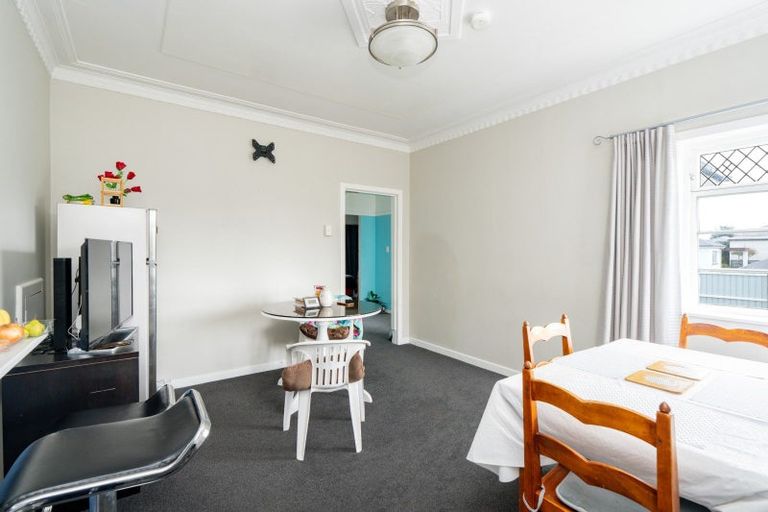 Photo of property in 383 Yarrow Street, Glengarry, Invercargill, 9810