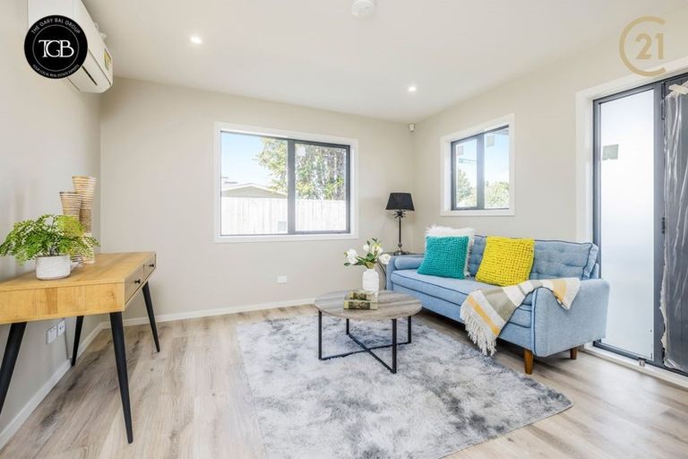 Photo of property in 36a Takanini Road, Takanini, 2112