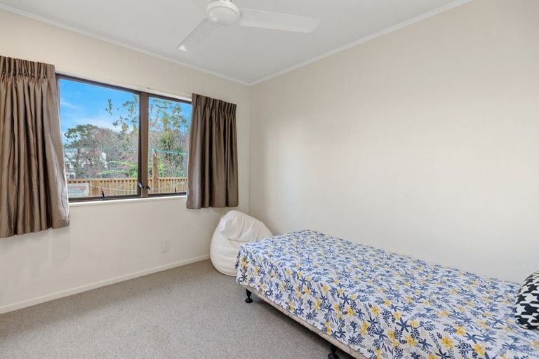 Photo of property in 27 Courtney Road, Gate Pa, Tauranga, 3112