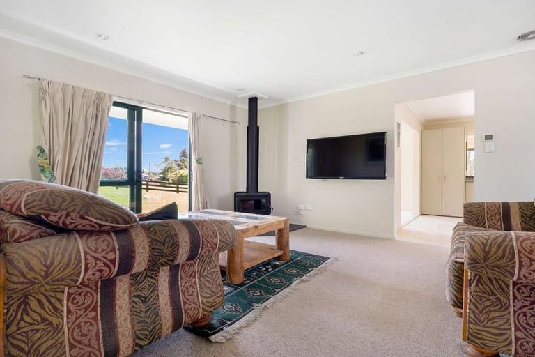 Photo of property in 53 Tawhero Street, Mamaku, 3020