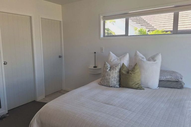 Photo of property in 16 Coral Drive, Papamoa Beach, Papamoa, 3118