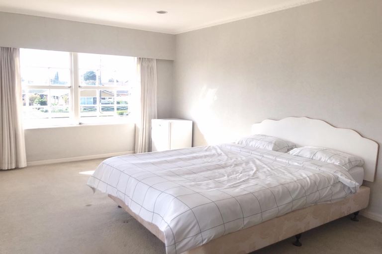 Photo of property in 225 St George Street, Papatoetoe, Auckland, 2025