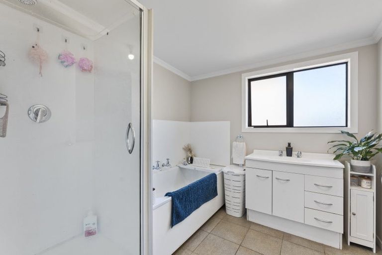 Photo of property in 36 Waitai Street, Castlecliff, Whanganui, 4501