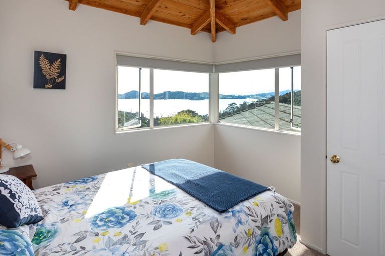 Photo of property in 80 Kowhai Drive, Te Kouma, Coromandel, 3581