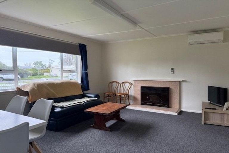 Photo of property in 38 Sixteenth Avenue, Tauranga South, Tauranga, 3112