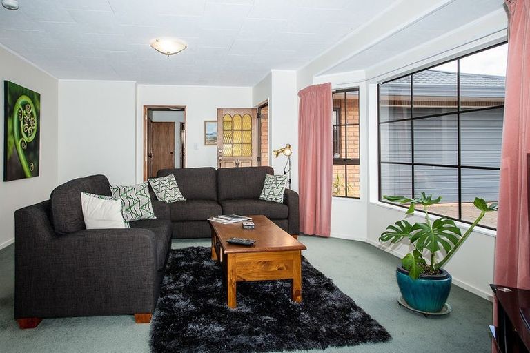 Photo of property in 4 Denby Crescent, Tikipunga, Whangarei, 0112