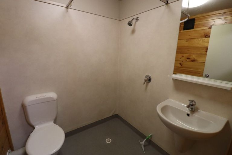 Photo of property in Martin Square Apartments, 105/20 Martin Square, Te Aro, Wellington, 6011