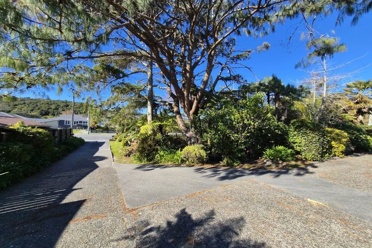 Photo of property in 46 Lydia Street, Greymouth, 7805