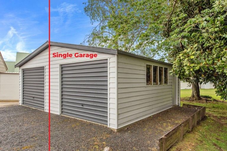 Photo of property in 11b Kingfisher Way, Te Kowhai, Hamilton, 3288