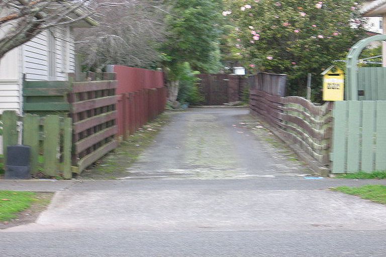 Photo of property in 99a Manawatu Street, Hokowhitu, Palmerston North, 4410