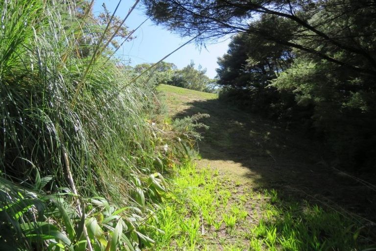 Photo of property in 18 De Surville Road, Karikari Peninsula, 0483