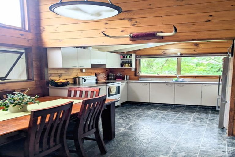 Photo of property in 65c Awakino Road, Te Kuiti, 3910