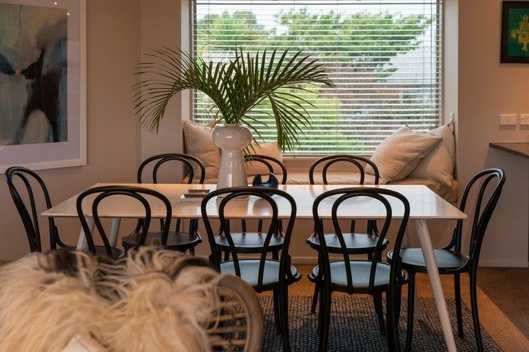 Photo of property in 9 Newry Road, Raumati Beach, Paraparaumu, 5032