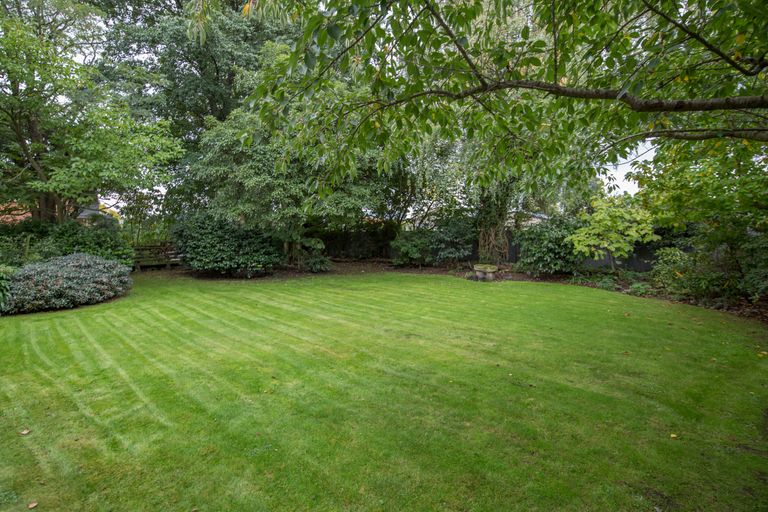 Photo of property in 105 Walnut Avenue, Allenton, Ashburton, 7700