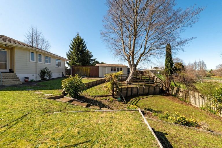 Photo of property in 9 Opal Place, Pukehangi, Rotorua, 3015