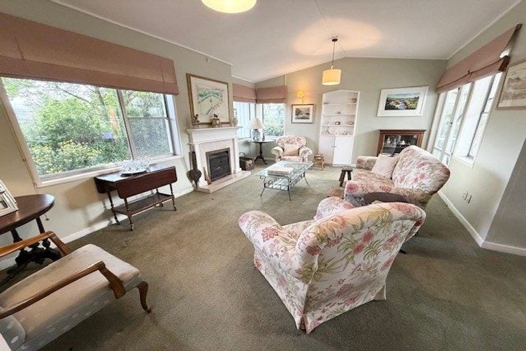 Photo of property in 62 Manuka Street, Lansdowne, Masterton, 5810