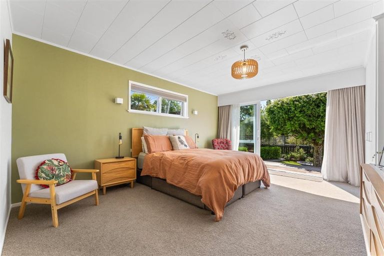 Photo of property in 9 Dryden Street, Stoke, Nelson, 7011