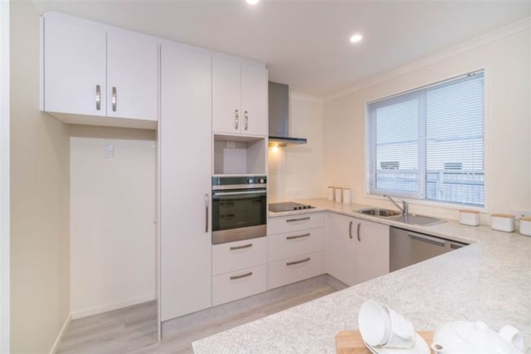 Photo of property in 32 Wembley Street, Sydenham, Christchurch, 8023