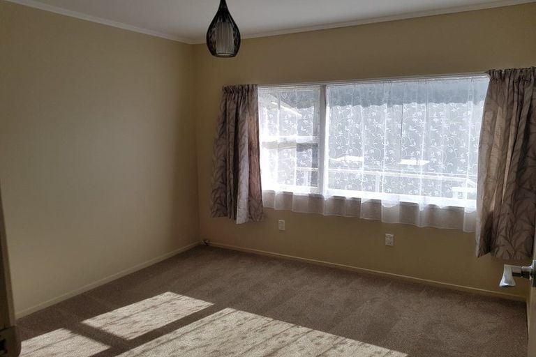 Photo of property in 61/59 Hospital Road, Horahora, Whangarei, 0110