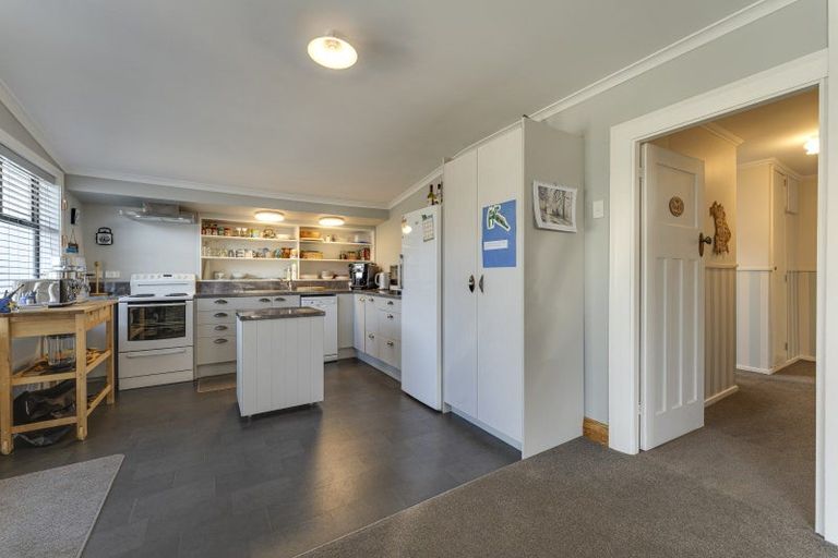 Photo of property in 1c Chapple Street, Alexandra, 9320