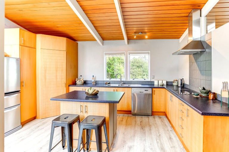 Photo of property in 9a Peakes Road, Saint Johns Hill, Whanganui, 4501