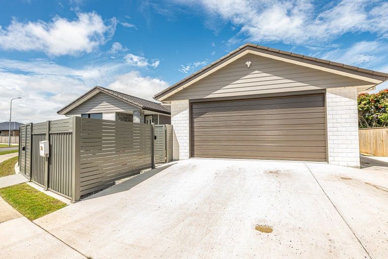Photo of property in 30 Tawhero Street, Gonville, Whanganui, 4501