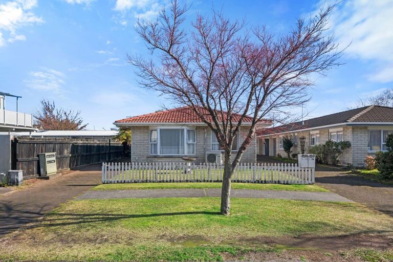 Photo of property in 19 Toko Street, Victoria, Rotorua, 3010