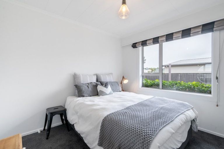 Photo of property in 18b Sycamore Place, Gladstone, Invercargill, 9810