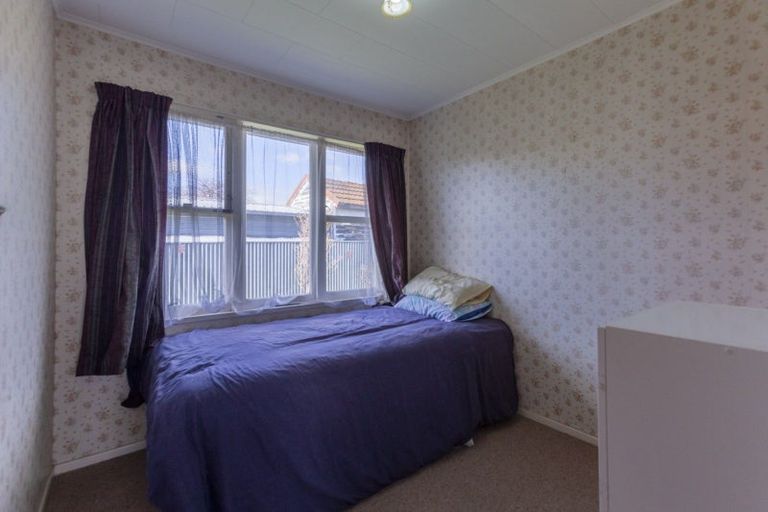 Photo of property in 37 Bristol Street, Tamatea, Napier, 4112