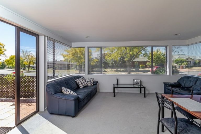 Photo of property in 26 Kingsgate Avenue, Havelock North, 4130