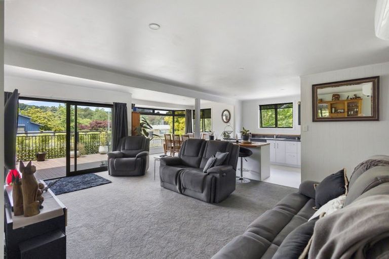 Photo of property in 112 Golf Road, Taumarunui, 3920