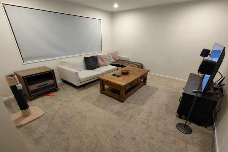 Photo of property in 12 Fishwicke Lane, Albany, Auckland, 0632