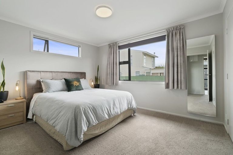 Photo of property in 87a Russell Street, Alexandra, 9320
