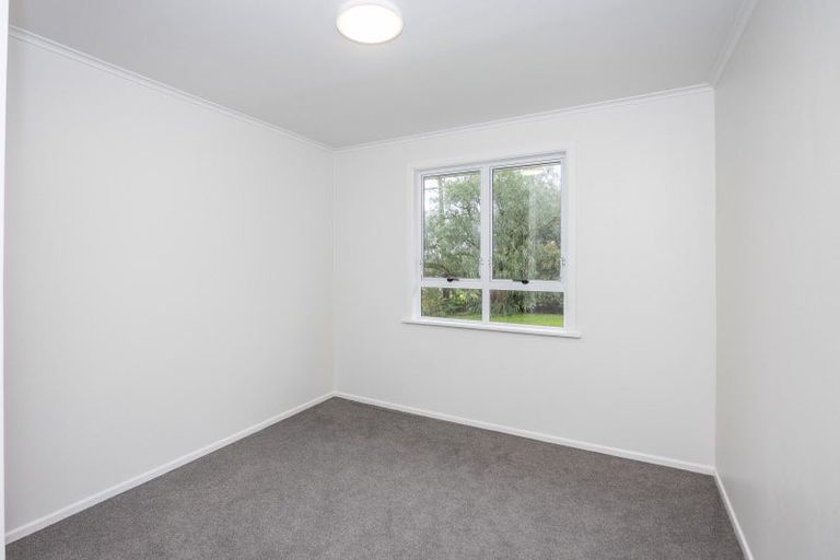 Photo of property in 99 Russell Road, Huntly, 3700